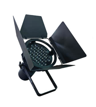 LP-H350 CRI