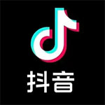 抖音號
